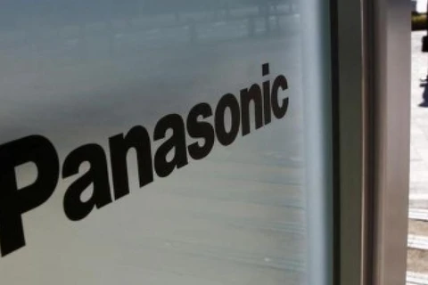Panasonic transférera une partie de sa production de Thaïlande au Vietnam