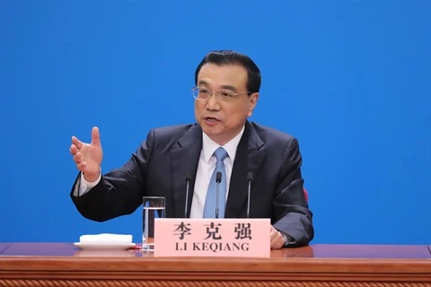 La Chine avance des propositions pour promouvoir la coopération Mékong-Lancang 