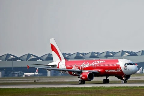La Thaïlande va offrir 645 millions d'euros de prêts aux compagnies aériennes