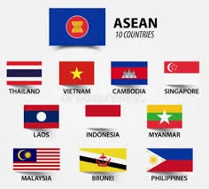 ASEAN : l’éducation universitaire face au Covid-19