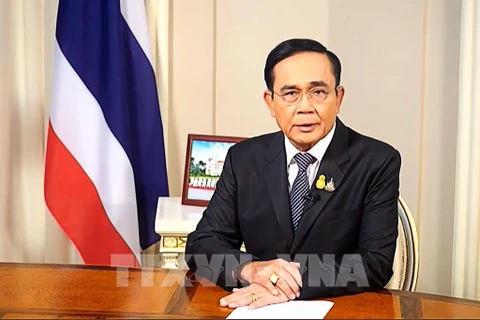 ASEAN 2020 : la Thaïlande propose des domaines de coopération ASEAN - République de Corée 