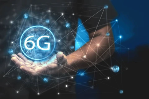 Le Vietnam doit développer dès maintenant la technologie de réseau 6G