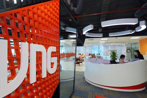 Nikkei Asia loue le succès de VNG, première licorne technologique du Vietnam
