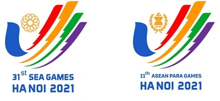 COVID-19 : nécessité d’assurer la sécurité pour les SEA Games 31 et les Para Games 11