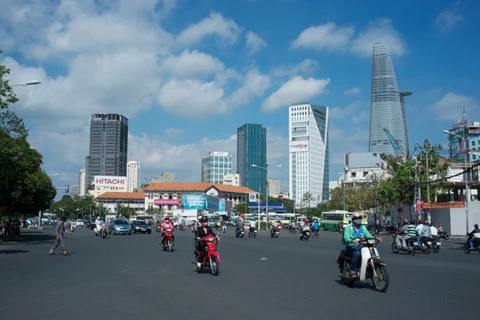 La Banque mondiale soutient la gouvernance urbaine et la reprise post-COVID-19 au Vietnam