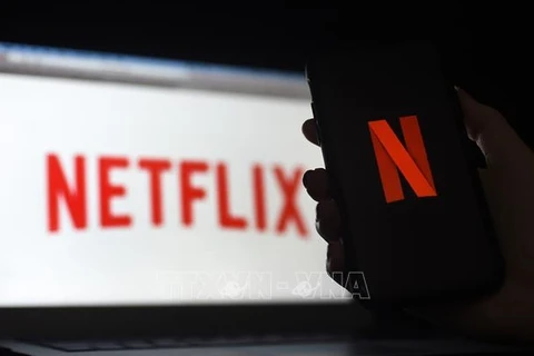 Netflix retire un film dont le contenu violant la souveraineté territoriale du Vietnam