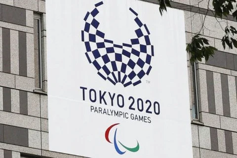 Jeux paralympiques 2020: les sportifs vietnamiens à Tokyo