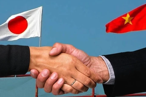 Le Vietnam est toujours attractif pour les investisseurs japonais