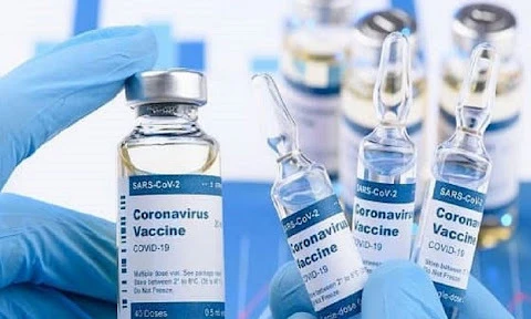 COVID-19 : le Vietnam appelle à une distribution équitable et opportune de vaccins 