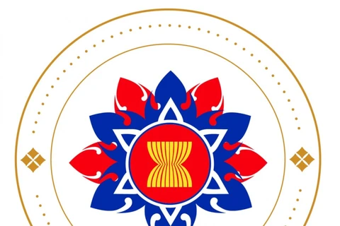 Le Cambodge tiendra la conférence restreinte des ministres des AE de l'ASEAN la semaine prochaine
