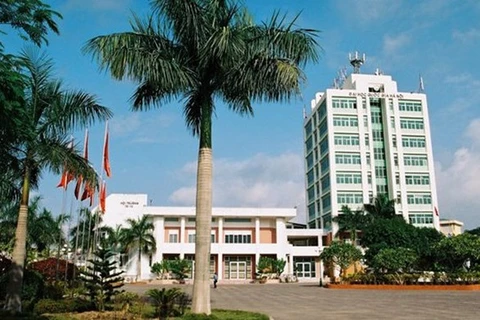 L'Université nationale de Hanoï parmi les 800 meilleures du monde 