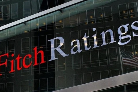 Fitch Ratings confirme la notation BB du Vietnam avec perspective positive