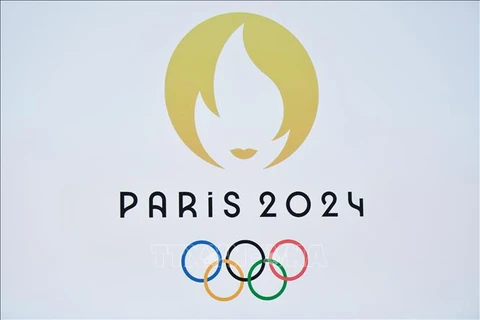 JO de Paris 2024: les vainqueurs olympiques vietnamiens toucheront une prime d’un million de dollars