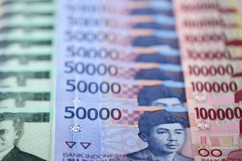 La dette extérieure de l'Indonésie toujours dans la marge de sécurité
