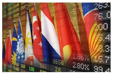 Promotion des transactions en monnaie locale au sein de l'ASEAN