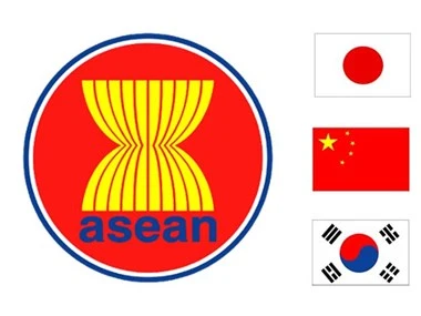 L'ASEAN renforce sa coopération avec les pays partenaires