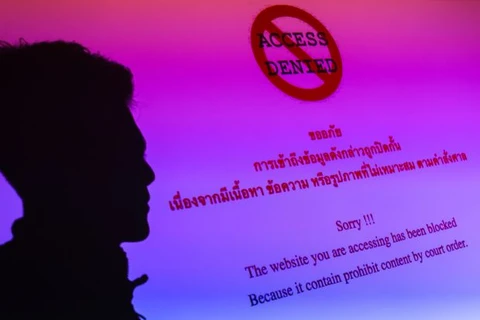 Le gouvernement thaïlandais propose un projet de loi sur la cybersécurité 