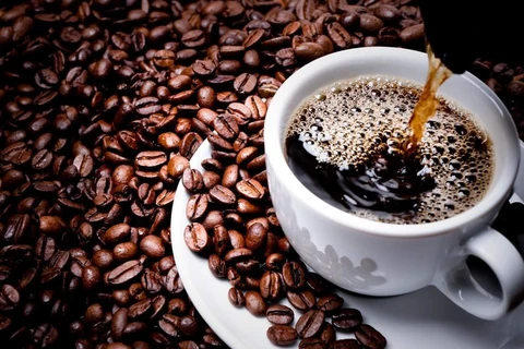 Une entreprise japonaise va construire une usine de transformation du café au Vietnam