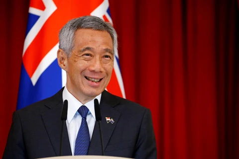 Singapour devrait tenir la prochaine élection générale cette année