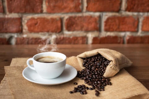 CNBC: Le Vietnam a enregistré une forte croissance dans l’exportation de café 
