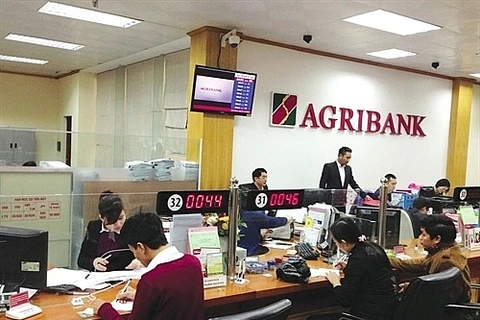 Moody’s distingue la banque vietnamienne Agribank