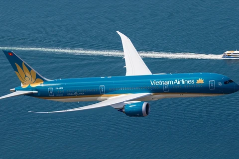 Vietnam Airlines lance son programme promotionnel estival 2019