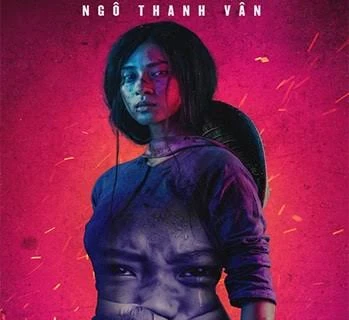 Le film d’action « Hai Phuong » apprécié à l'étranger