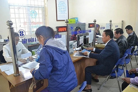 Vietnam : un taux de couverture de l’assurance-santé de 87,7% 