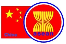 De belles perspectives dans les relations économiques entre l'ASEAN et la Chine