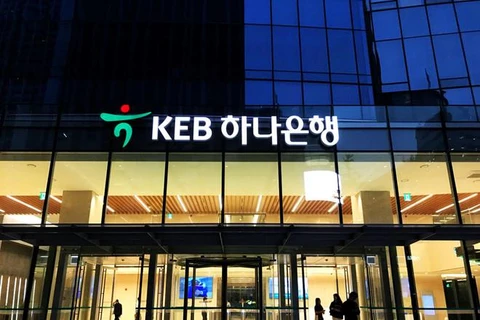 Le Vietnam séduit les banques sud-coréennes