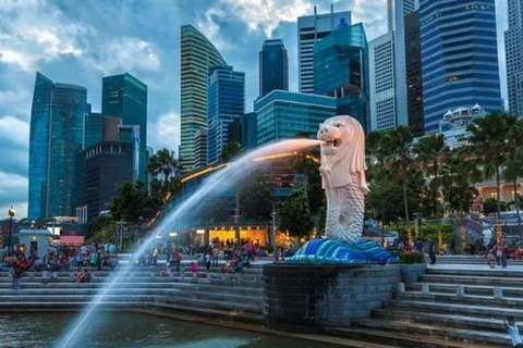 Singapour mobilise les intellectuels pour faire face aux défis du développement économique