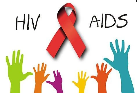 Lancement de la campagne nationale I=I pour lutter contre le VIH/SIDA