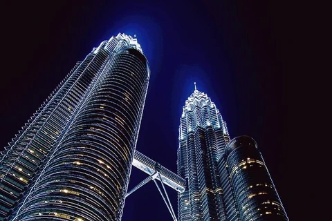 La Malaisie promeut le programme de portefeuille électronique en 2020