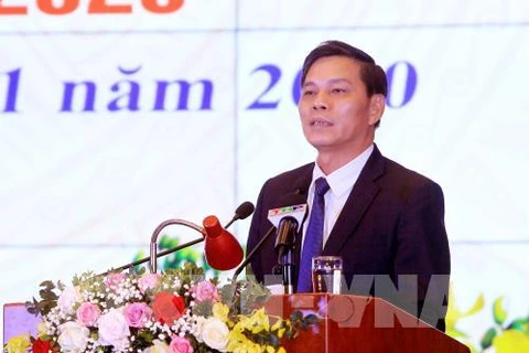 Hai Phong continue d'attirer les investisseurs