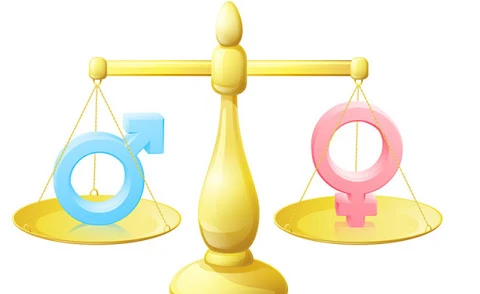 Promouvoir l'égalité des sexes au travail et développer les droits économiques des femmes
