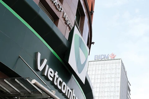 DG Deloitte Vietnam: les M&A du secteur bancaire devraient rebondir cette année