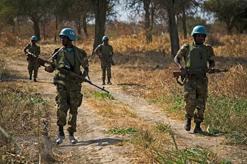 ONU : Le Vietnam appelle à promouvoir une solution rapide et pacifique à la question d’Abyei