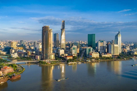 Le Vietnam parmi les marchés cibles pour étendre les activités des entreprises de l’ASEAN