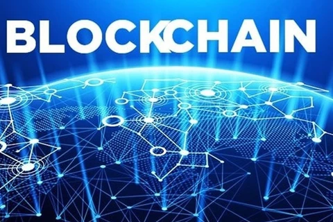 Blockchain Global Day 2022 prévu fin juillet à Ho Chi Minh-Ville