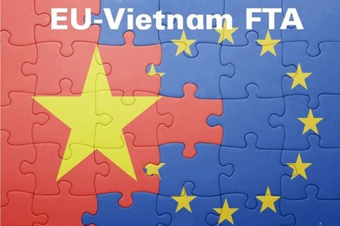 [Mega Story] EVFTA : le Vietnam saisira les opportunités et fera face à des défis