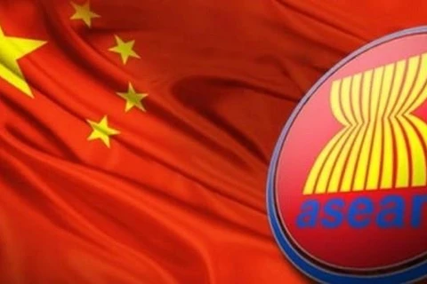 L’ASEAN et la Chine coopèrent dans divers domaines