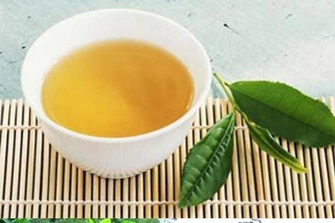 Exportations du thé du Vietnam en hausse de 15,4% au premier trimestre
