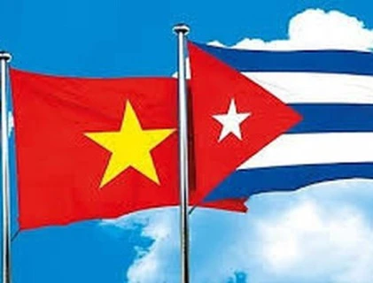 L'accord commercial Vietnam-Cuba entre officiellement en vigueur