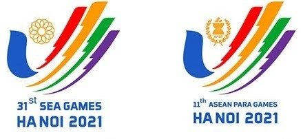 Les pays de la région soutient pour le report des 31es Jeux d'Asie du Sud-Est