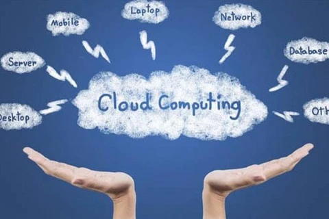 Quatre scénarios pour prévoir l'évolution du marché vietnamien du cloud computing