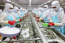 Les exportations du Vietnam vers le Royaume-Uni en hausse de plus de 16%