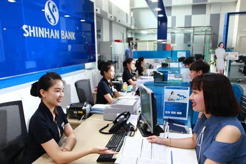 Les investisseurs sud-coréens veulent diversifier leurs secteurs d’activités au Vietnam