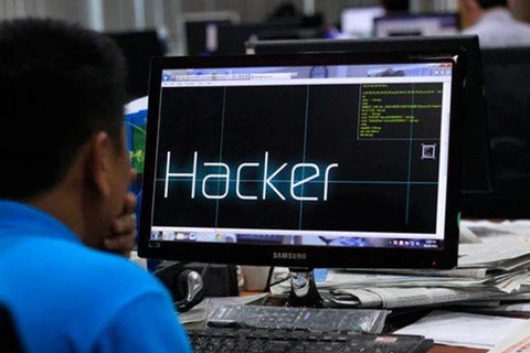 Plus de 2.500 sites web vietnamiens victimes de cyberattaques au troisième trimestre 
