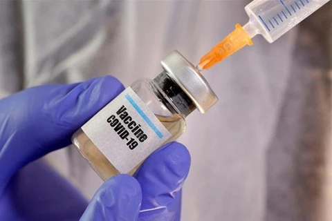 Vaccin Covid: le Vietnam prévoit des essais sur les humains fin novembre 2020