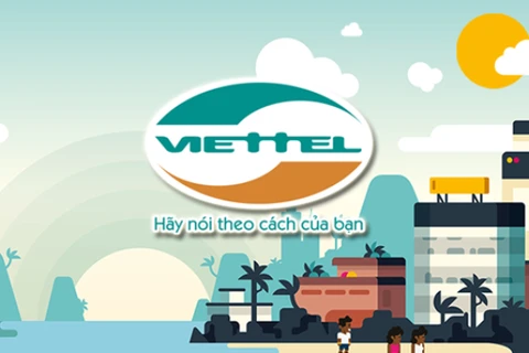 Brand Finance : Viettel parmi les 500 marques ayant le plus de valeur au monde en 2020